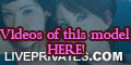 yurisan PRIVATE